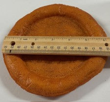 Pizza Crust 6 inch