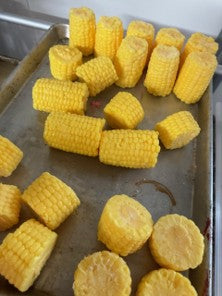 Corn Nibblers 4ct