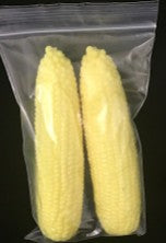 Corn On The Cob