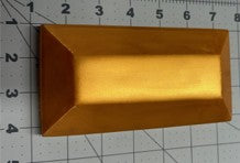 Gold Bar