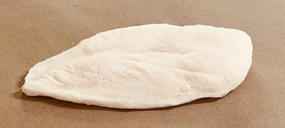 Chicken Breast Processor Cut Boneless Raw