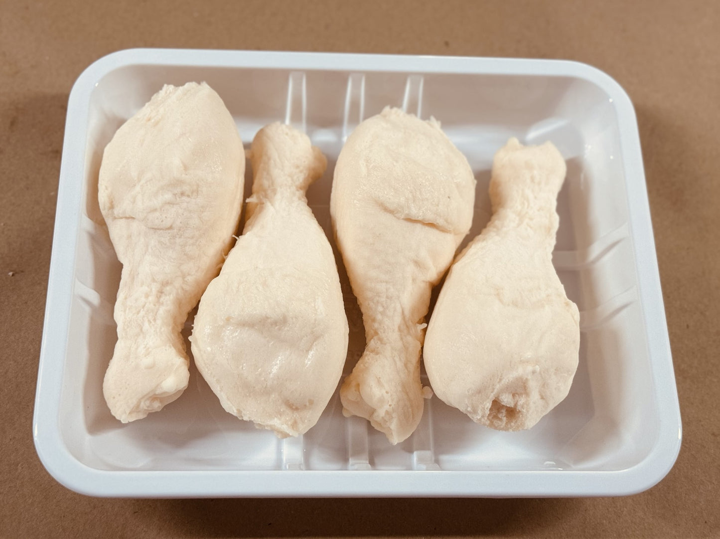 Chicken Drumstick Raw