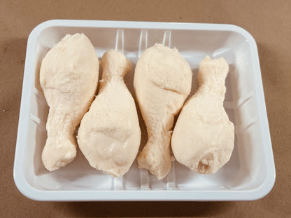 Chicken Drumstick Raw