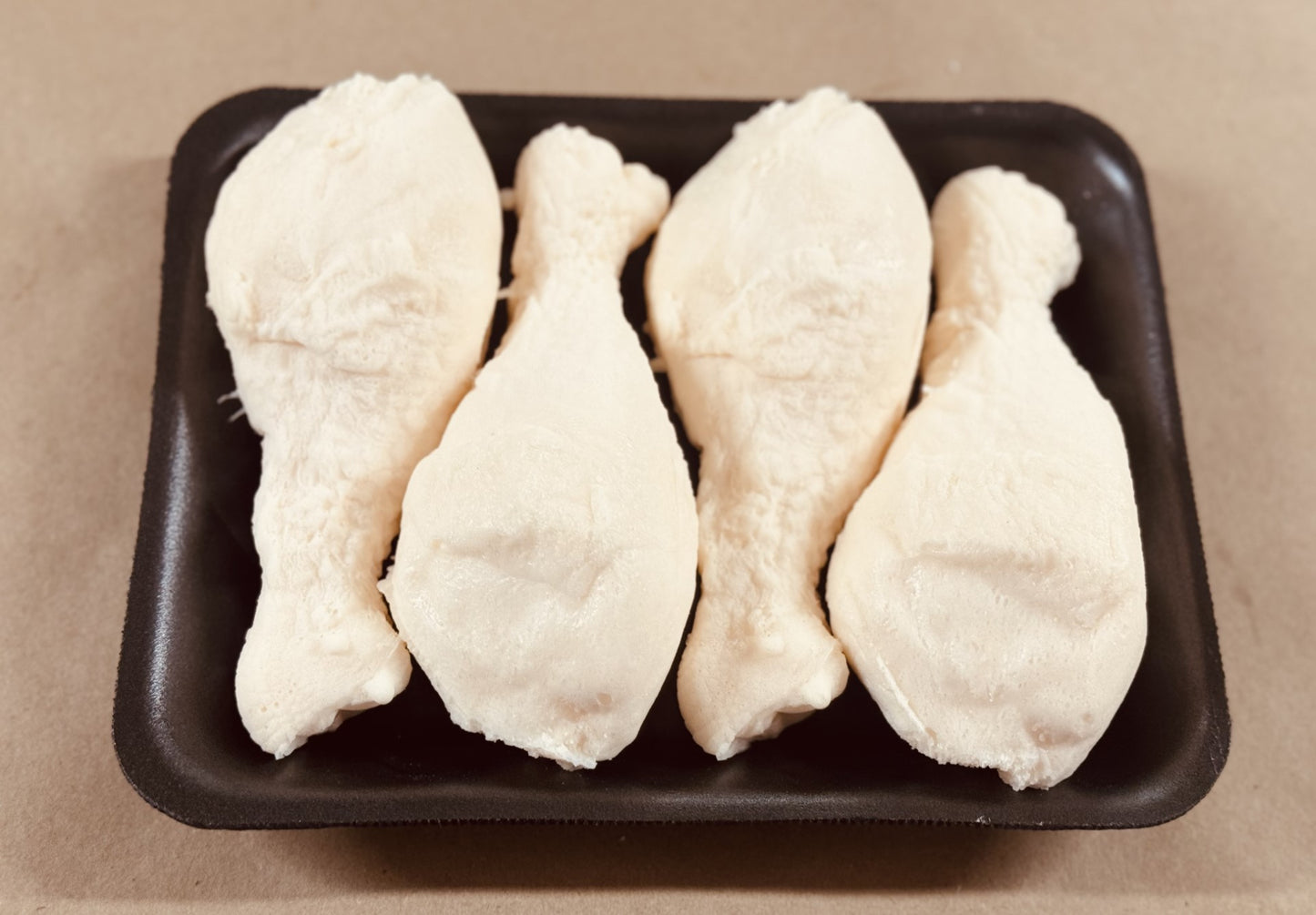 Chicken Drumstick Raw