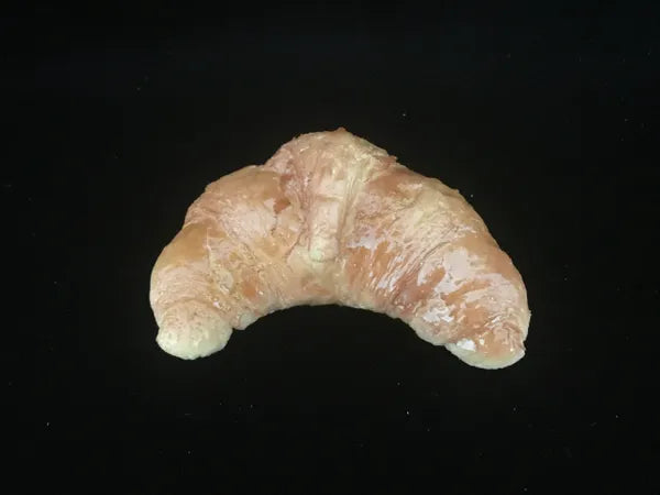 Small Croissant