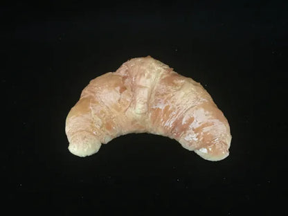 Small Croissant