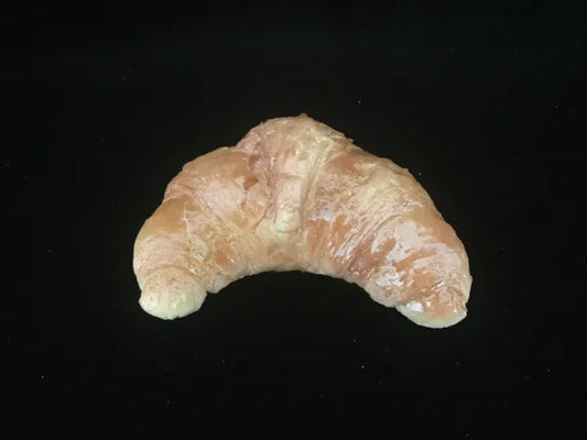 Small Croissant