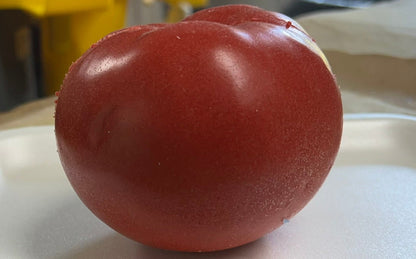 Tomato