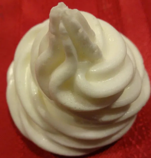 Whipped Topping 1ct