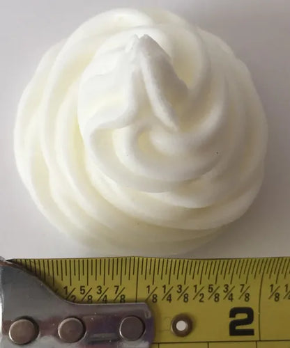 Whipped Topping 1ct