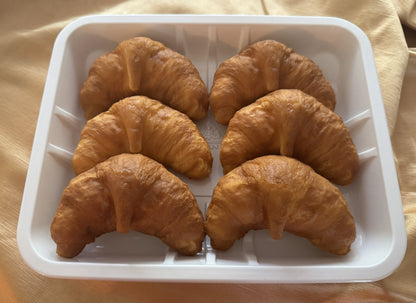 Small Croissant