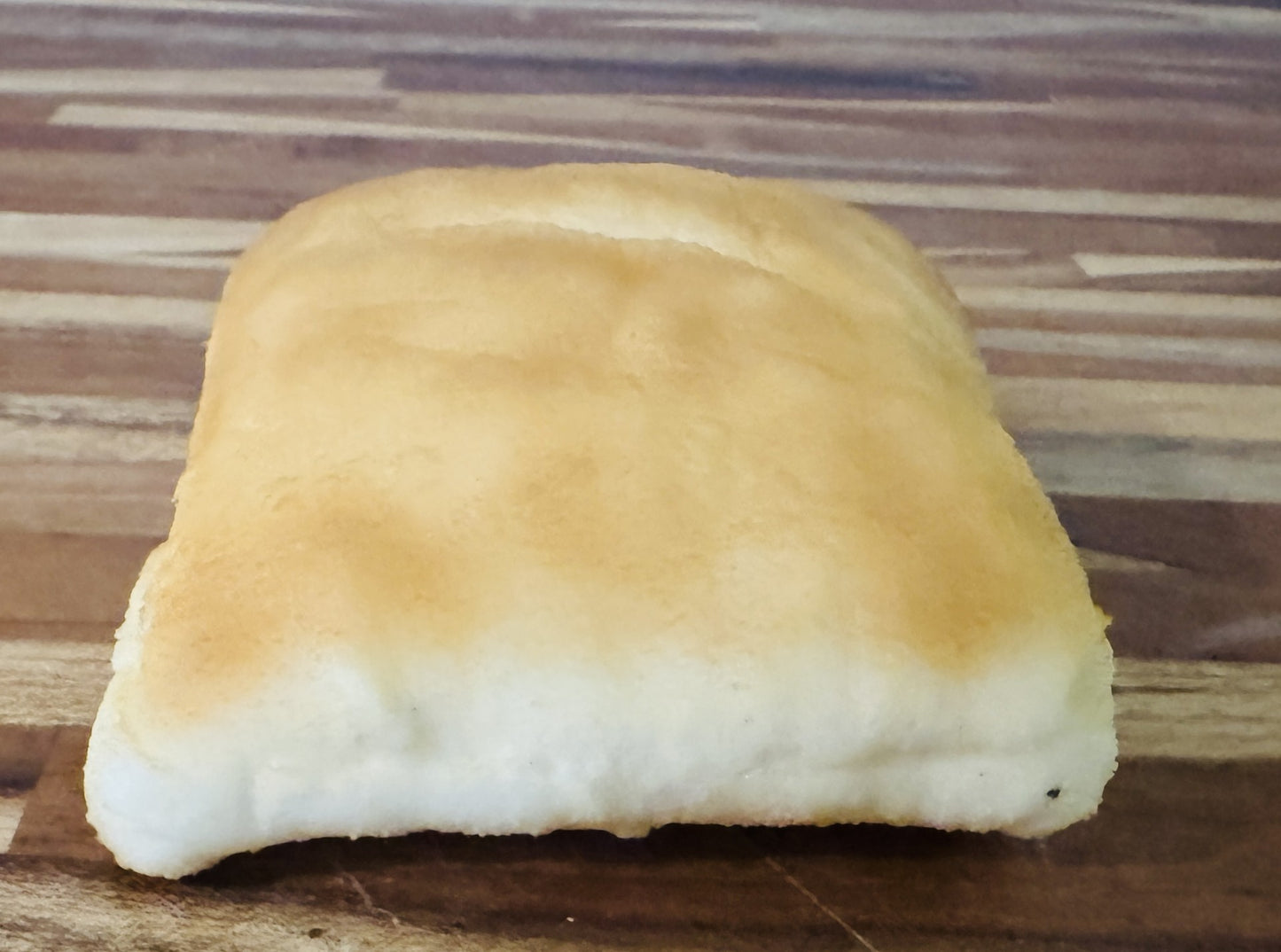 Ciabatta Roll