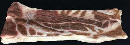 Whole Pork Belly / Bacon Slab