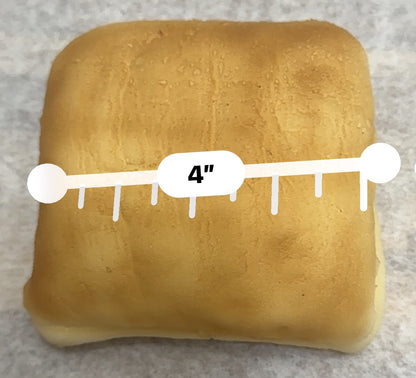 Ciabatta Roll