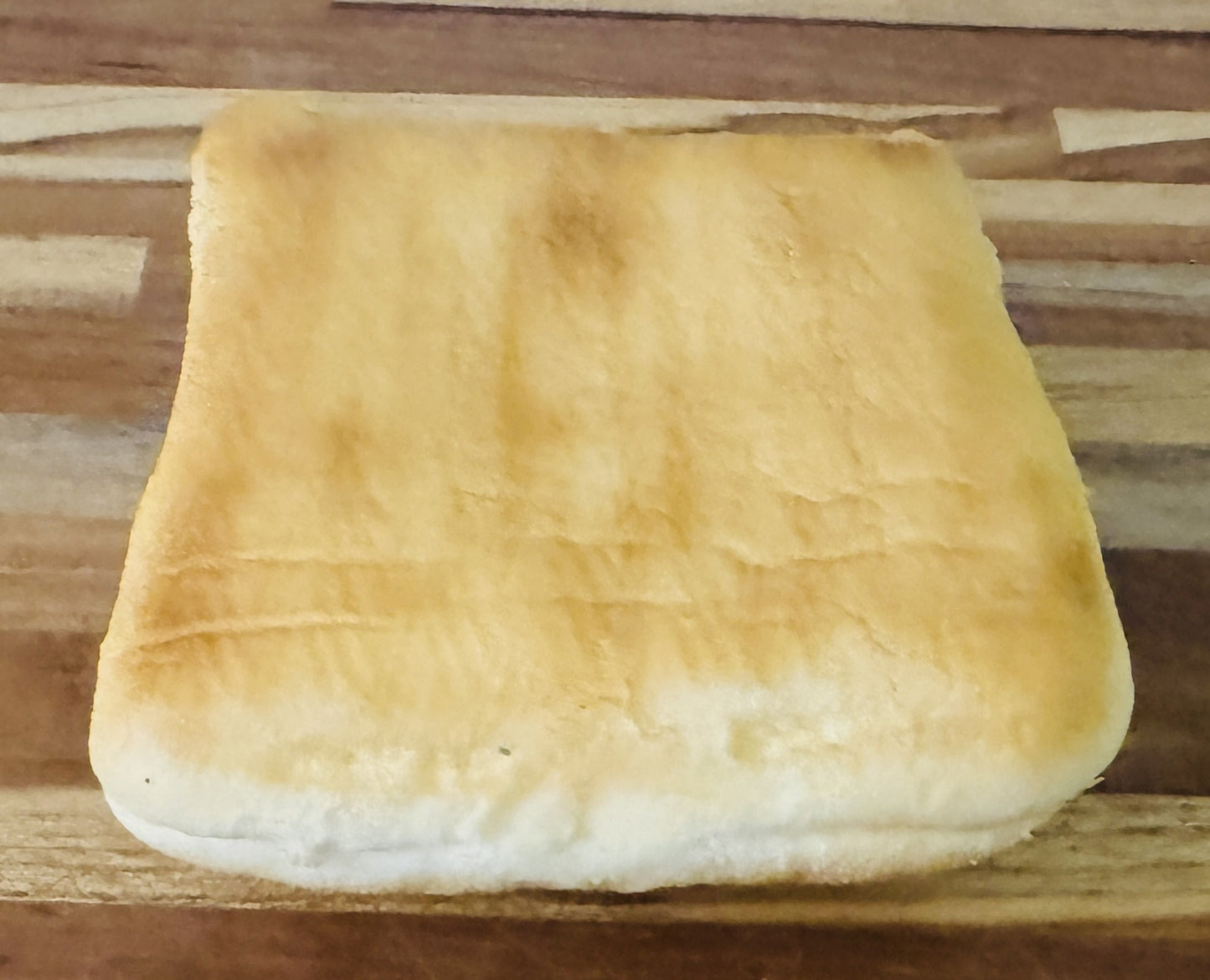 Ciabatta Roll