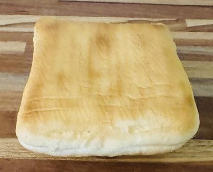 Ciabatta Roll