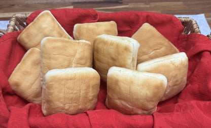 Ciabatta Roll