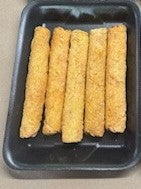 Taquitos 5ct