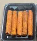 Taquitos 5ct