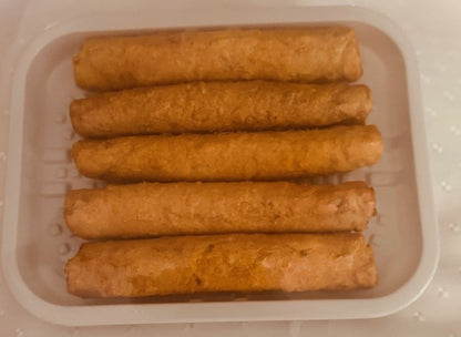 Taquitos 5ct