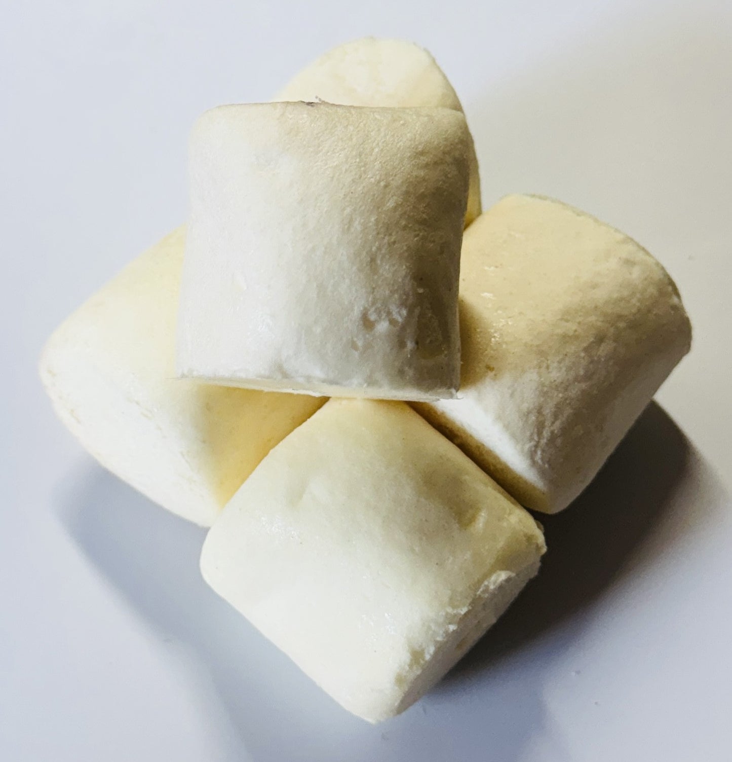 Marshmallows 5ct